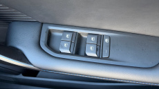 MG MG4 125kW SE EV 51kWh 5dr Auto Electric Hatchback